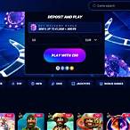 bm bet